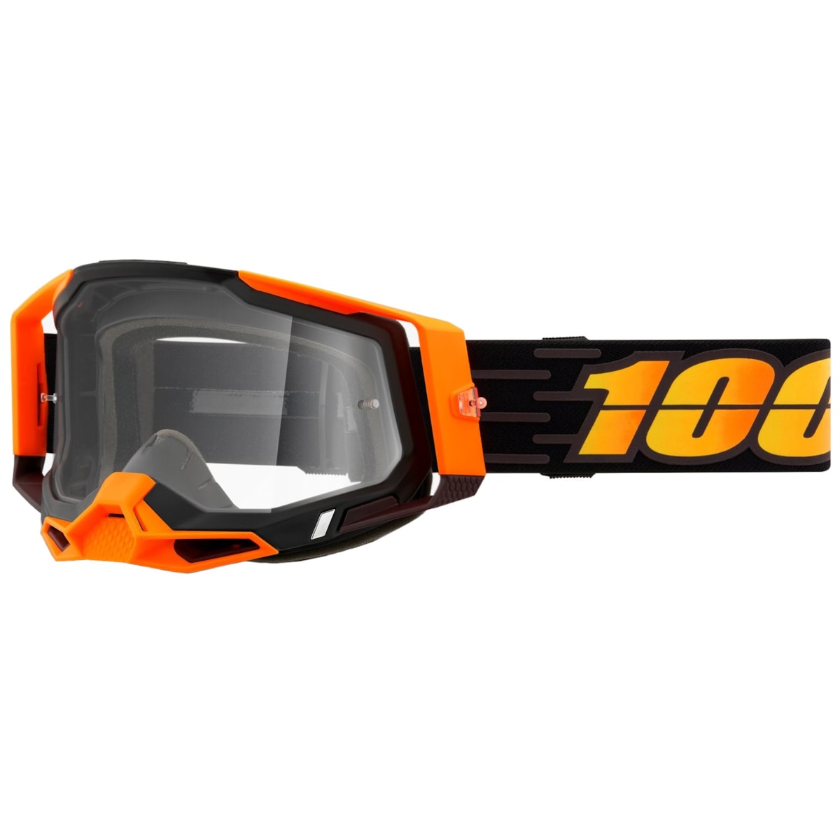 Image em miniatura da foto do produto - 3f02c983-df69-4c02-ae13-d5ba6d6025af