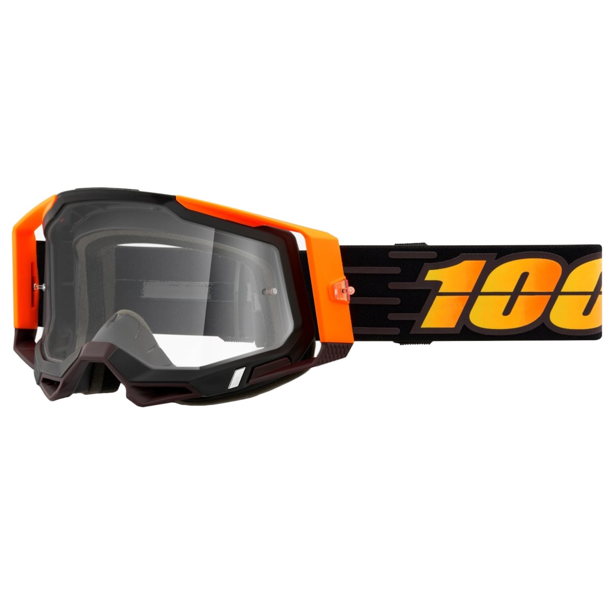 Image em miniatura da foto do produto - 9cf20e00-a251-4da1-a8df-149eebab24b5