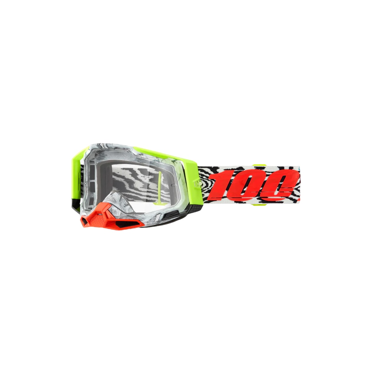 Image em miniatura da foto do produto - 733bc85a-f08b-450f-942f-b6bc4c1bf8df