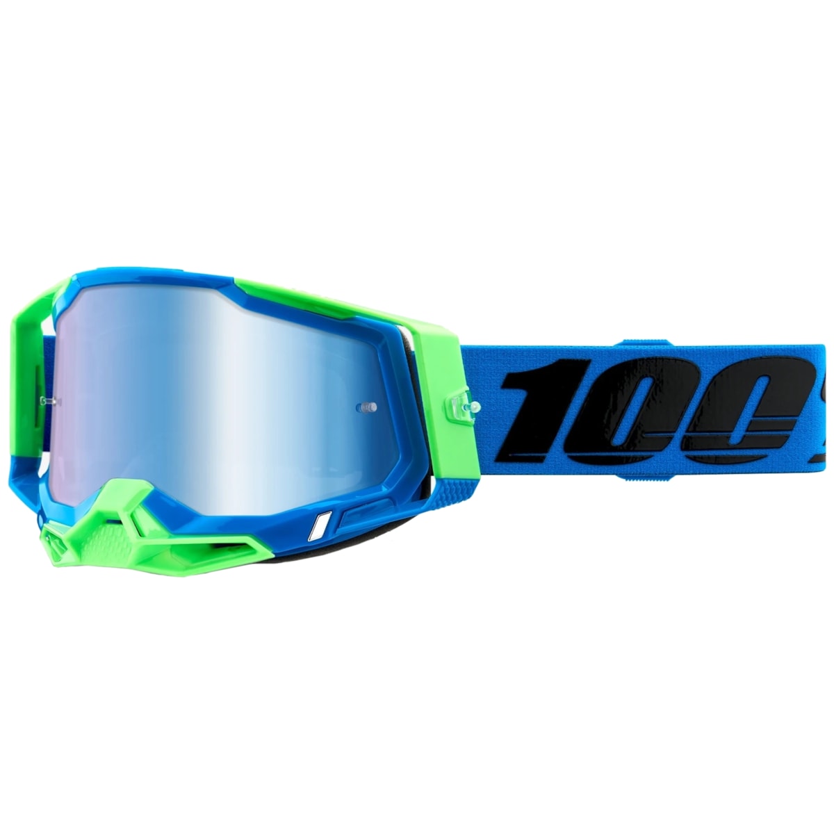 Product main image - 474c6978-e420-4ca9-b0ea-83618a24352b
