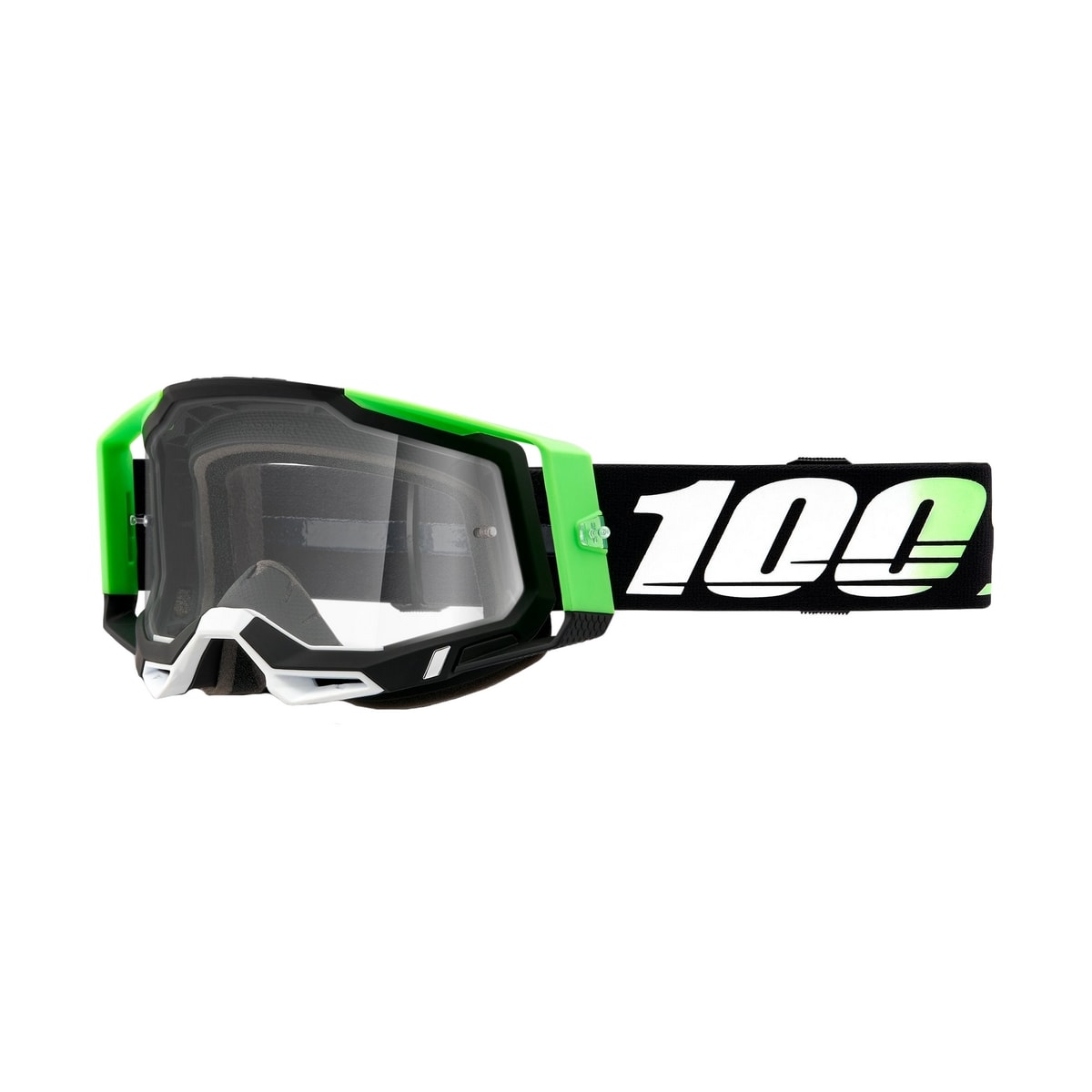 Image em miniatura da foto do produto - 2c5ba044-2341-4f2b-b58a-6e882d5be6cc