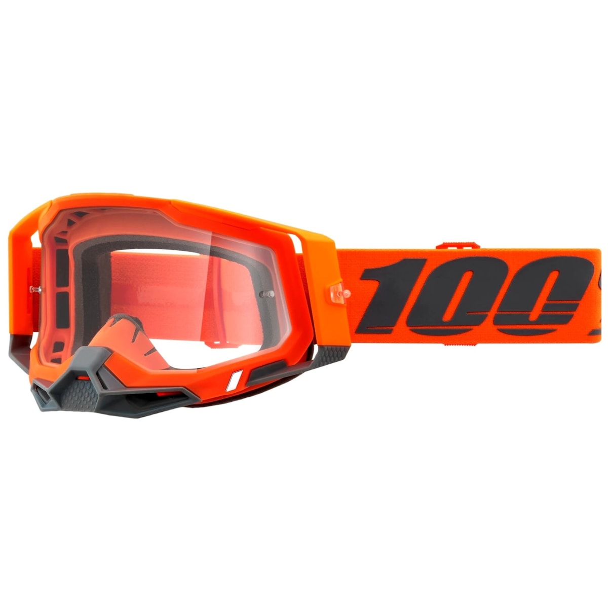 Image em miniatura da foto do produto - 8be75406-73cd-491a-89b8-38d1320dba66