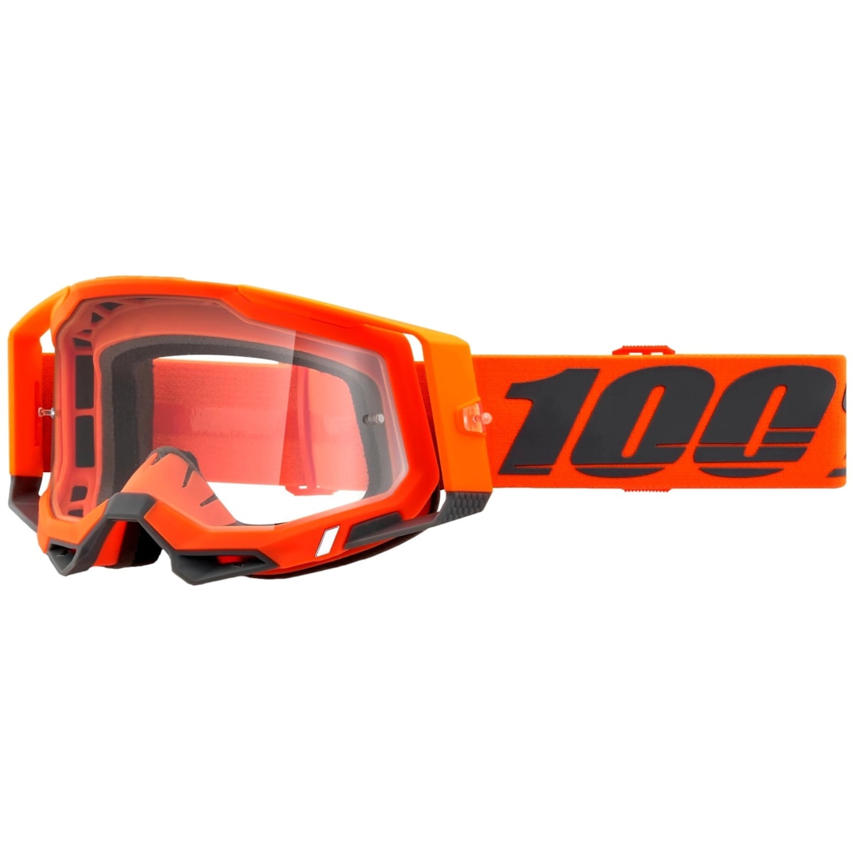 Image em miniatura da foto do produto - 9c3d9b95-ce92-4151-a668-750afe47c701