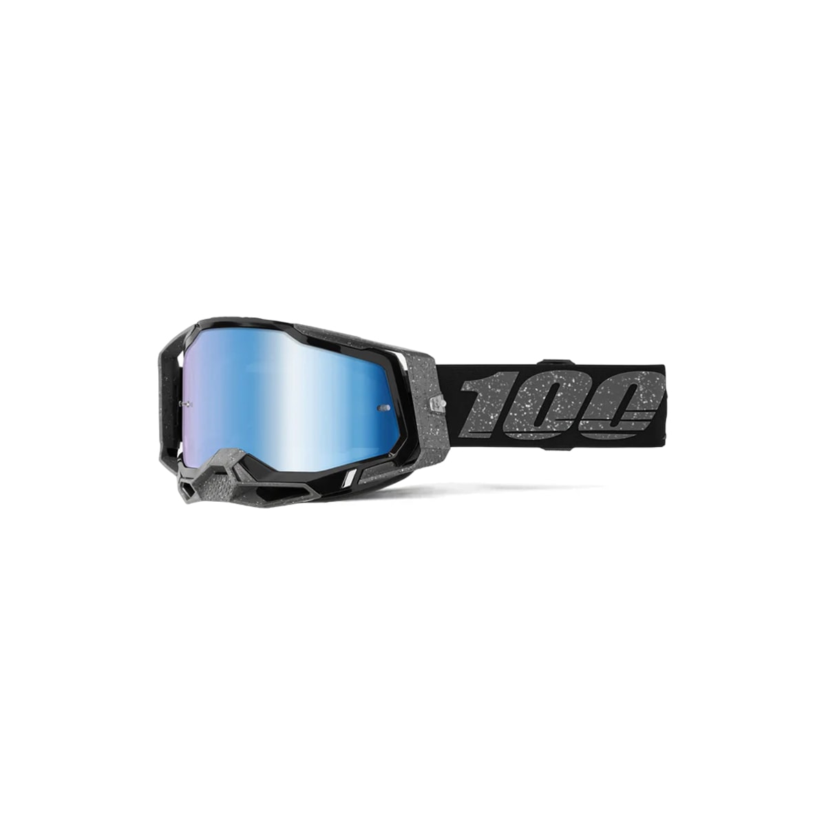 Image em miniatura da foto do produto - f7dcd0d3-eab9-4749-b704-1a2127706ef8