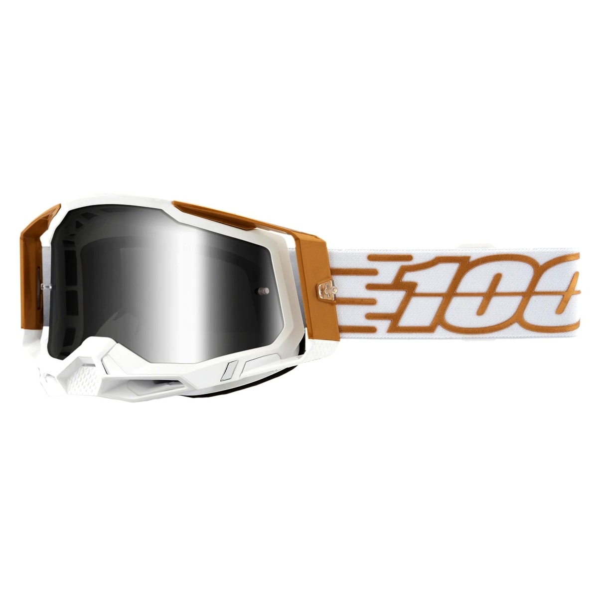 Image em miniatura da foto do produto - b7f8fc69-7071-4b47-b64d-b328b478a643