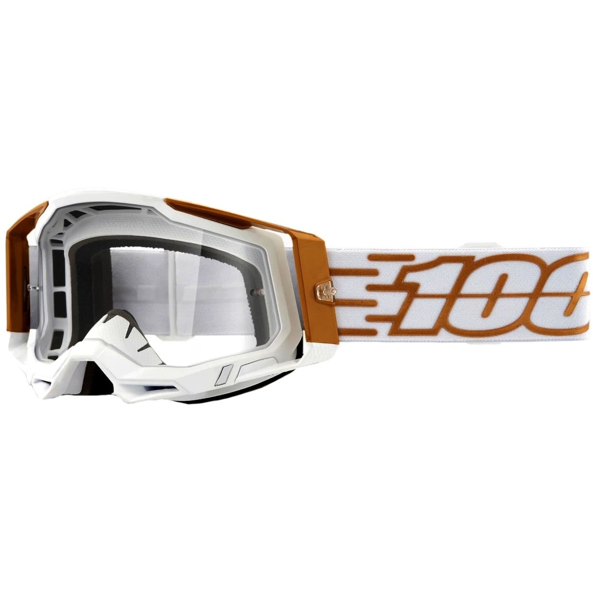 Product main image - 556b961f-6002-4d1b-9bb2-eed3817b5b15