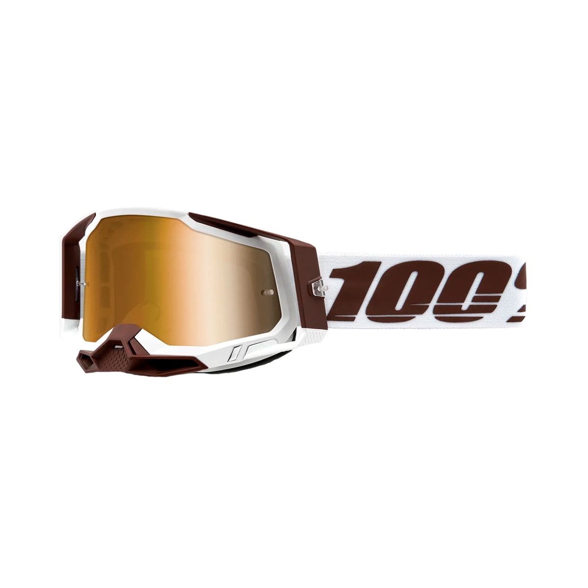 Product main image - 733ad484-4379-46bf-a5e0-c17ab1790e75