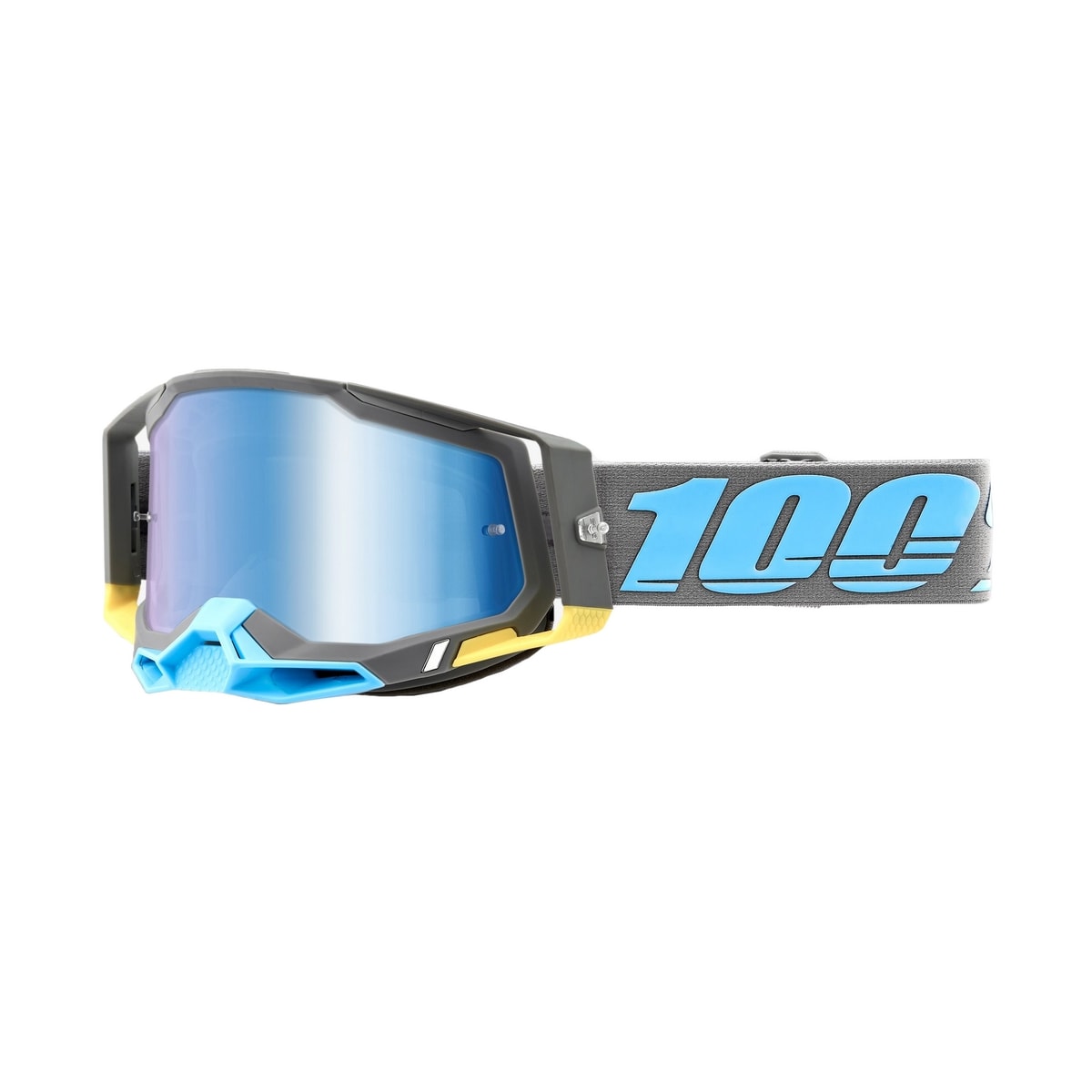 Product main image - 17f94fdb-0a04-4730-8edd-a1ad0bfc6a0e
