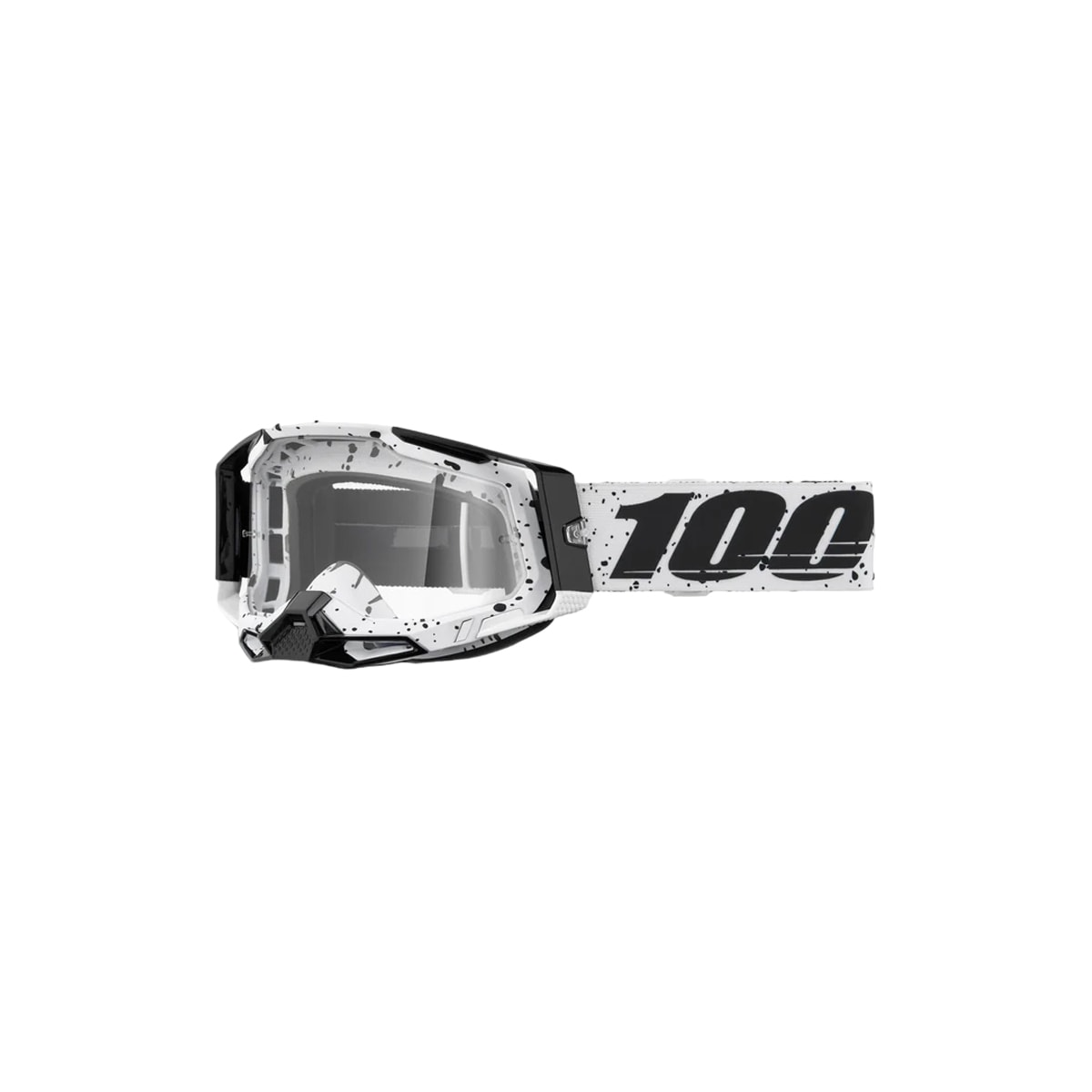 Image em miniatura da foto do produto - 17c56819-acbb-4ab8-85b1-c29e866d6fa7