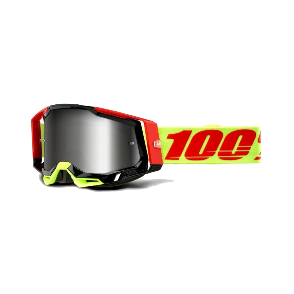 Image em miniatura da foto do produto - 14c4cfc9-151e-47ef-b10f-857c007957e6