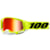 Amarelo Fluor