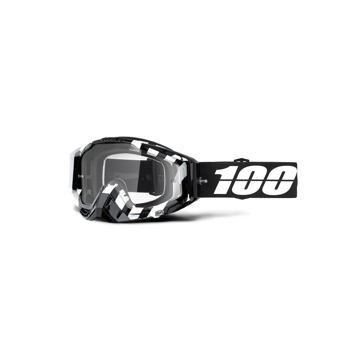 Image em miniatura da foto do produto - fd167694-c334-4f73-bd9f-be770e81bec1