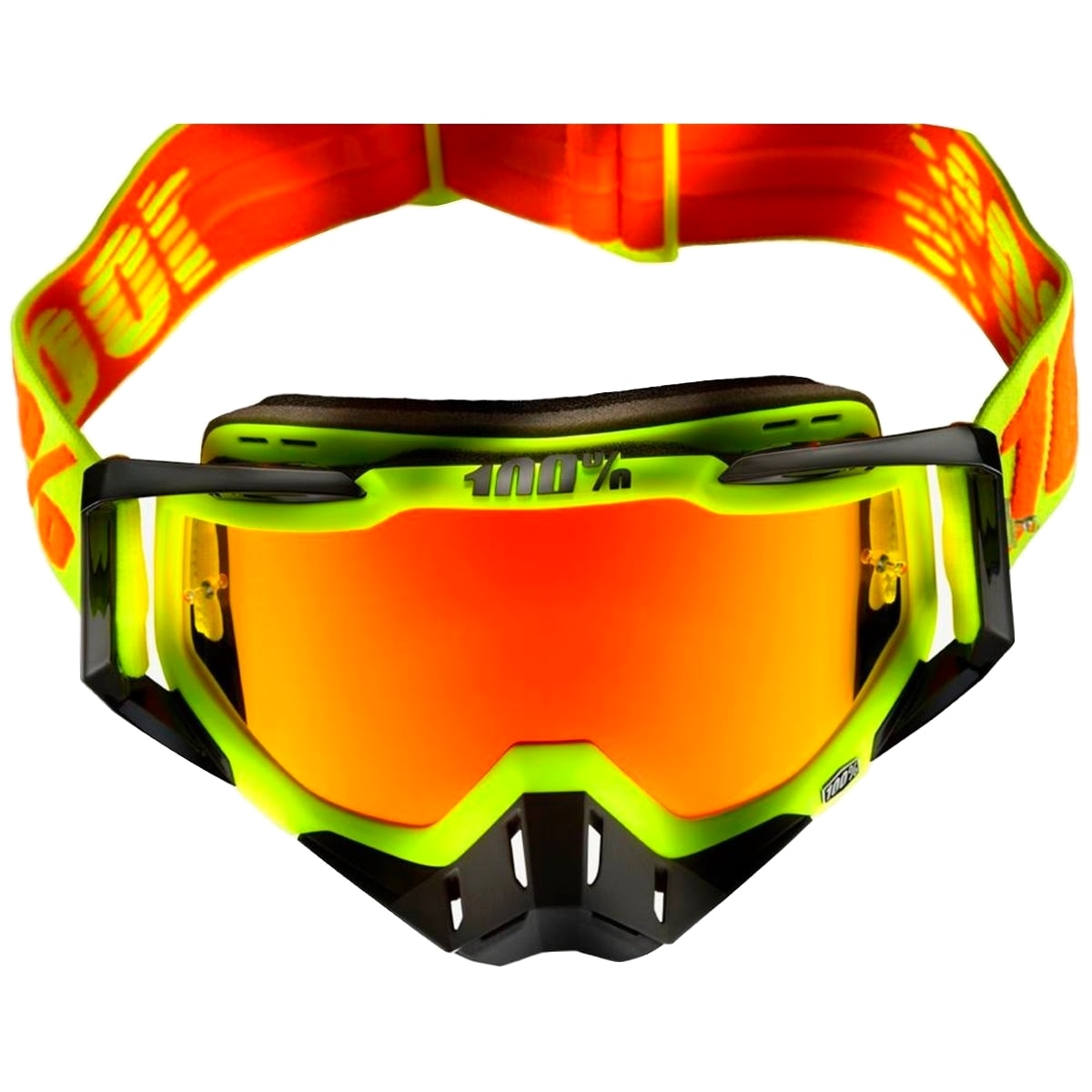 Image em miniatura da foto do produto - 9630a83c-16ee-47c6-b298-5e302b50e2a4