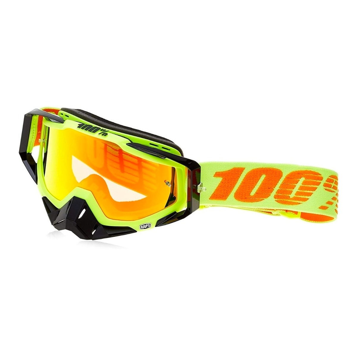 Image em miniatura da foto do produto - 34e34cf5-31ee-4d6c-ba6d-29711e482de6