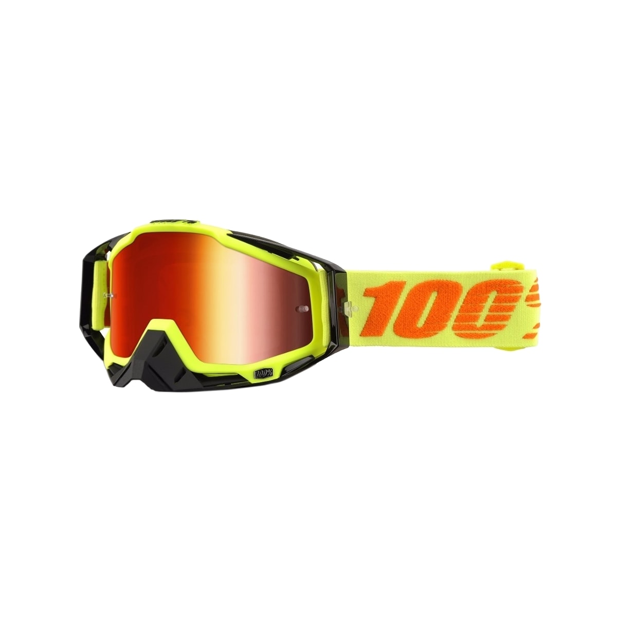 Image em miniatura da foto do produto - d85fe2e0-7475-4606-9ecf-66e0348c310d