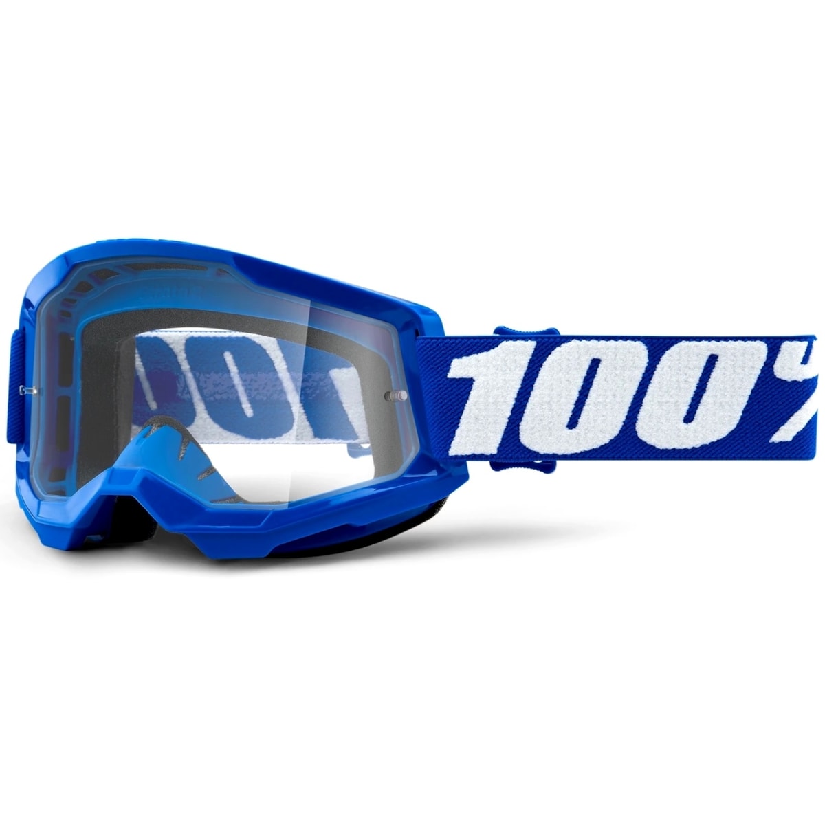 Product main image - ed6ae835-0312-4a4c-8407-cc662dbd010a