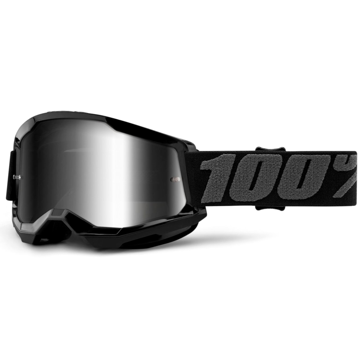 Product main image - 7cfc15dd-f959-4971-807d-7c90a0e62ca1