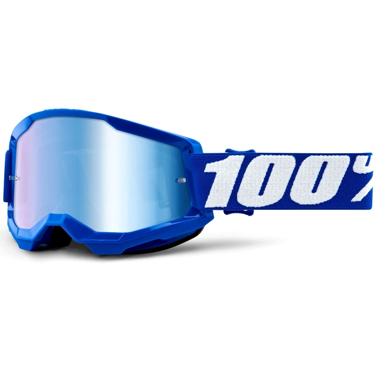 Product main image - a9d68799-2d9e-41ae-bf14-77a6170dccf6