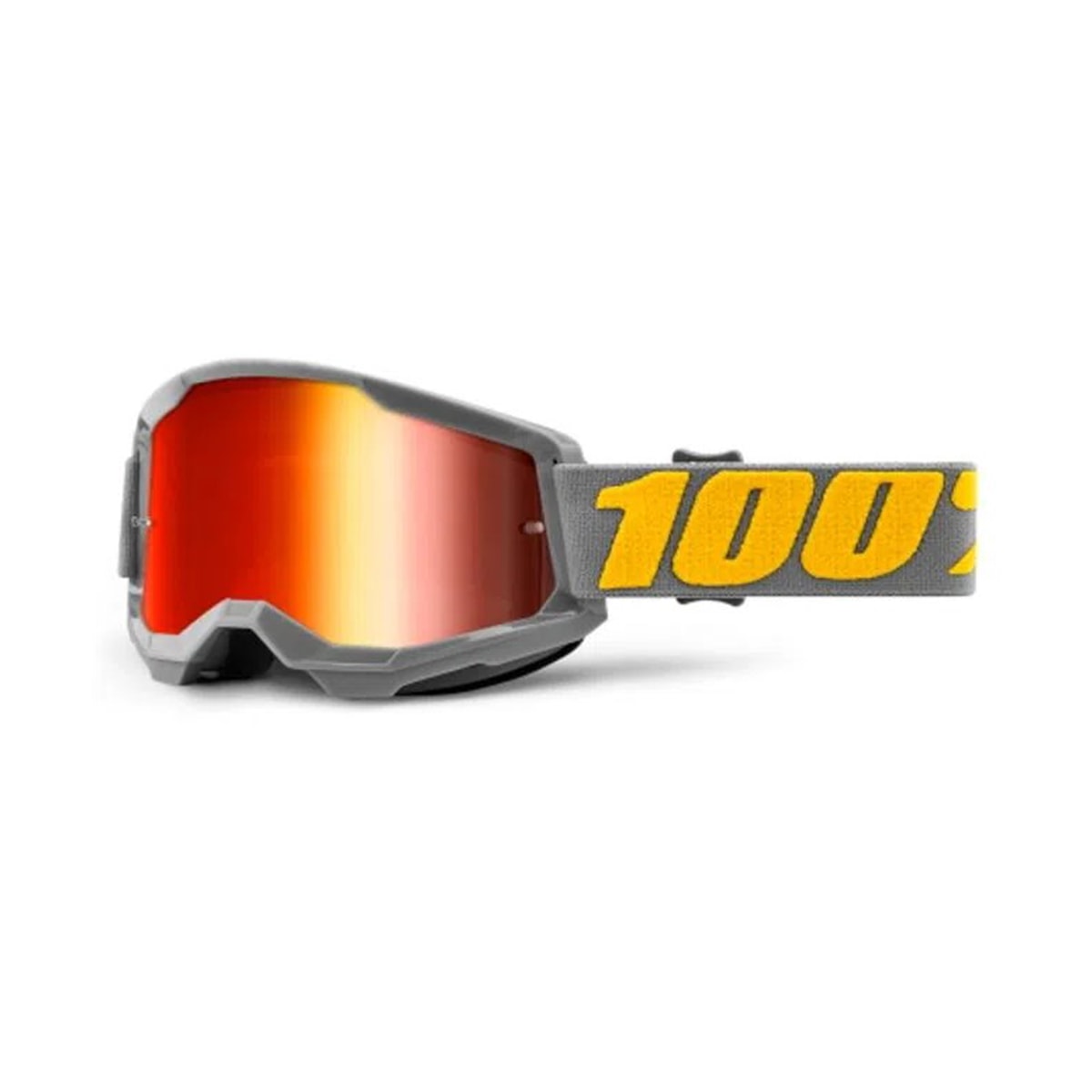 Image em miniatura da foto do produto - 9c8be6ab-b11b-4dd8-938e-2a0010e97ab7