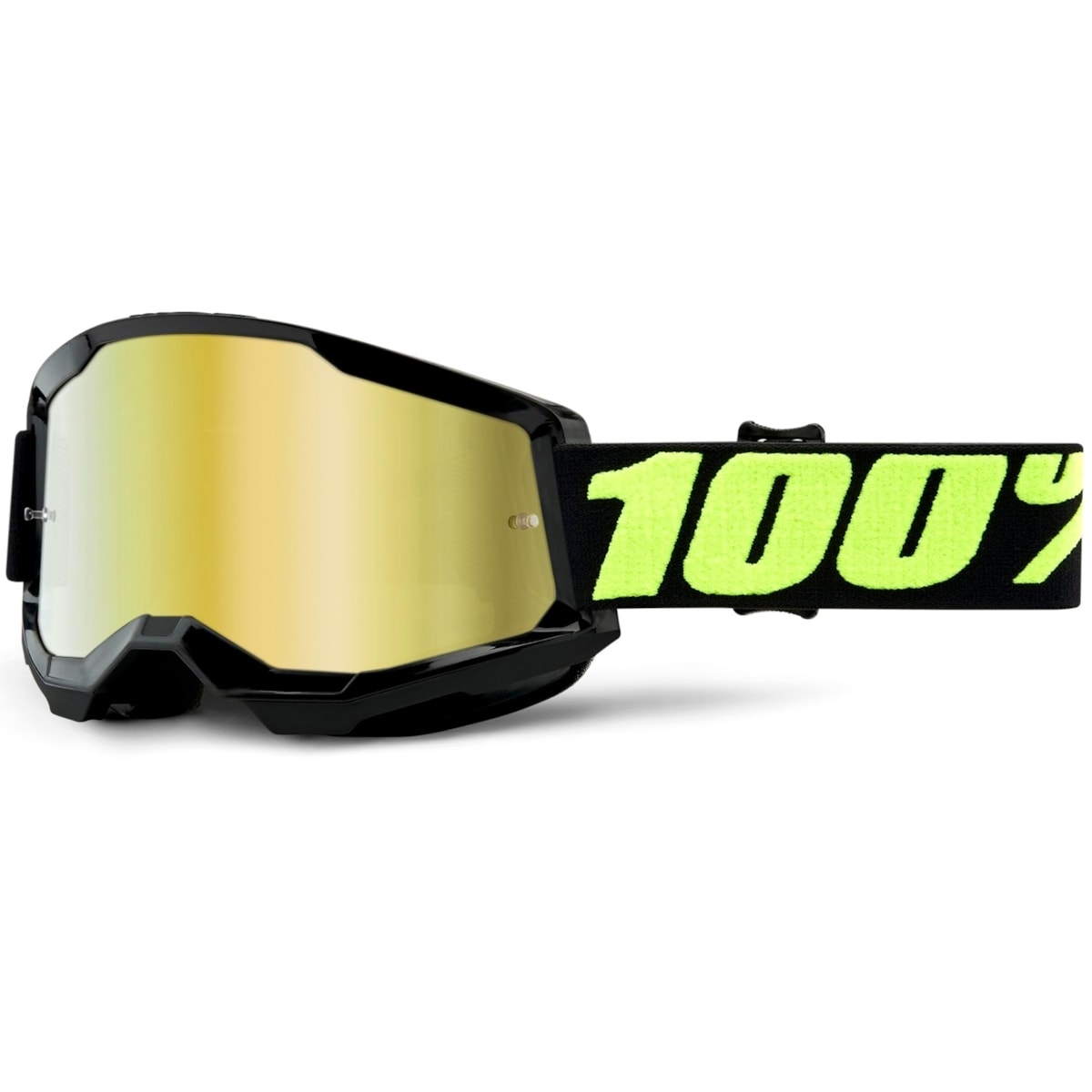 Product main image - d43ab4c1-d220-4b6c-ade4-409499849190