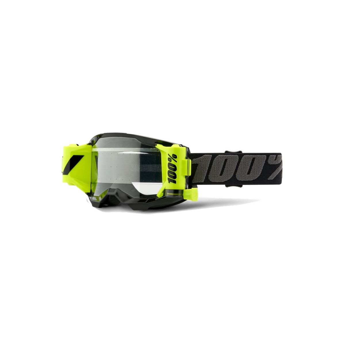 Product main image - 026e0736-6515-4493-88ad-b2523d3330c4
