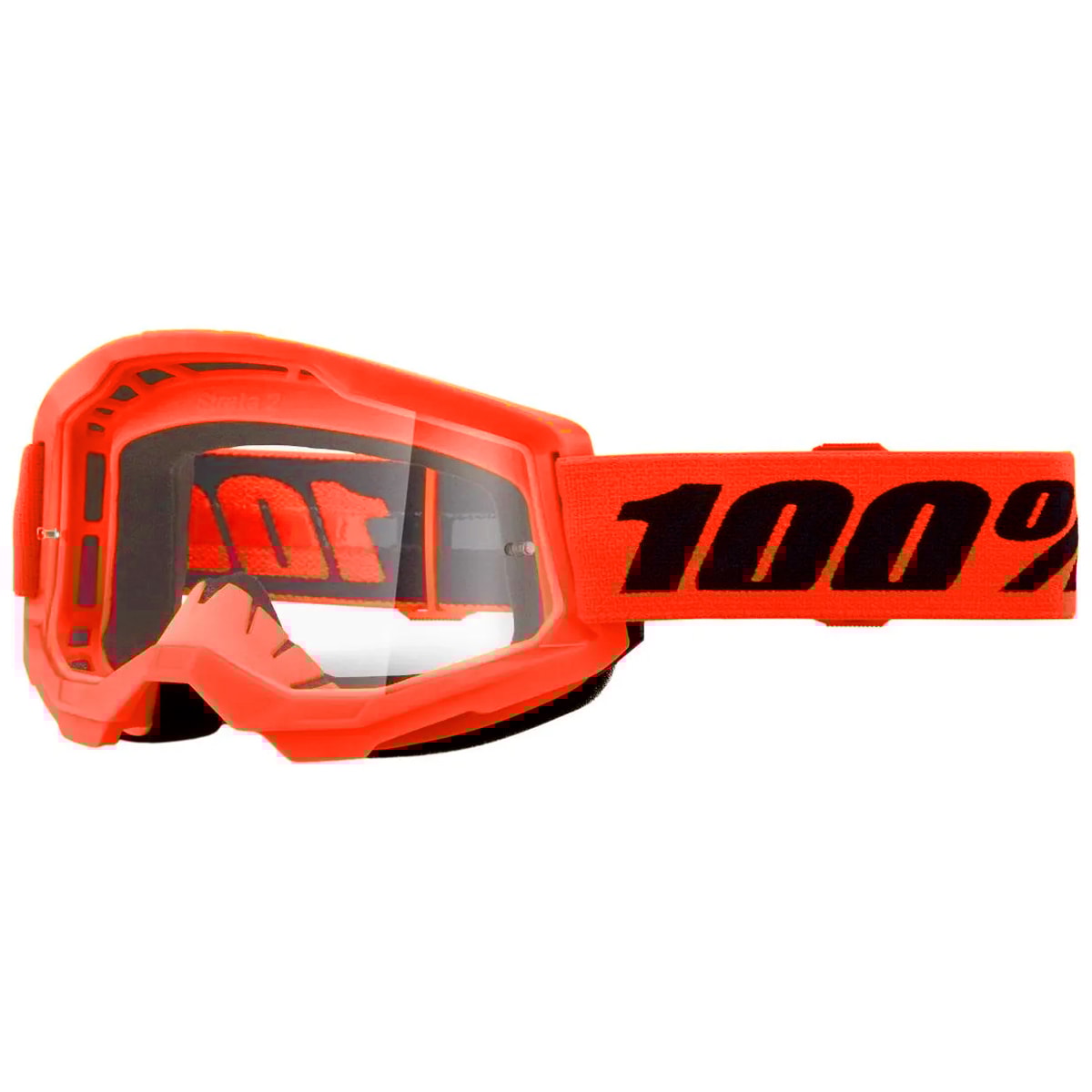 Product main image - 904de886-02e6-455b-9561-89480e9b75d4