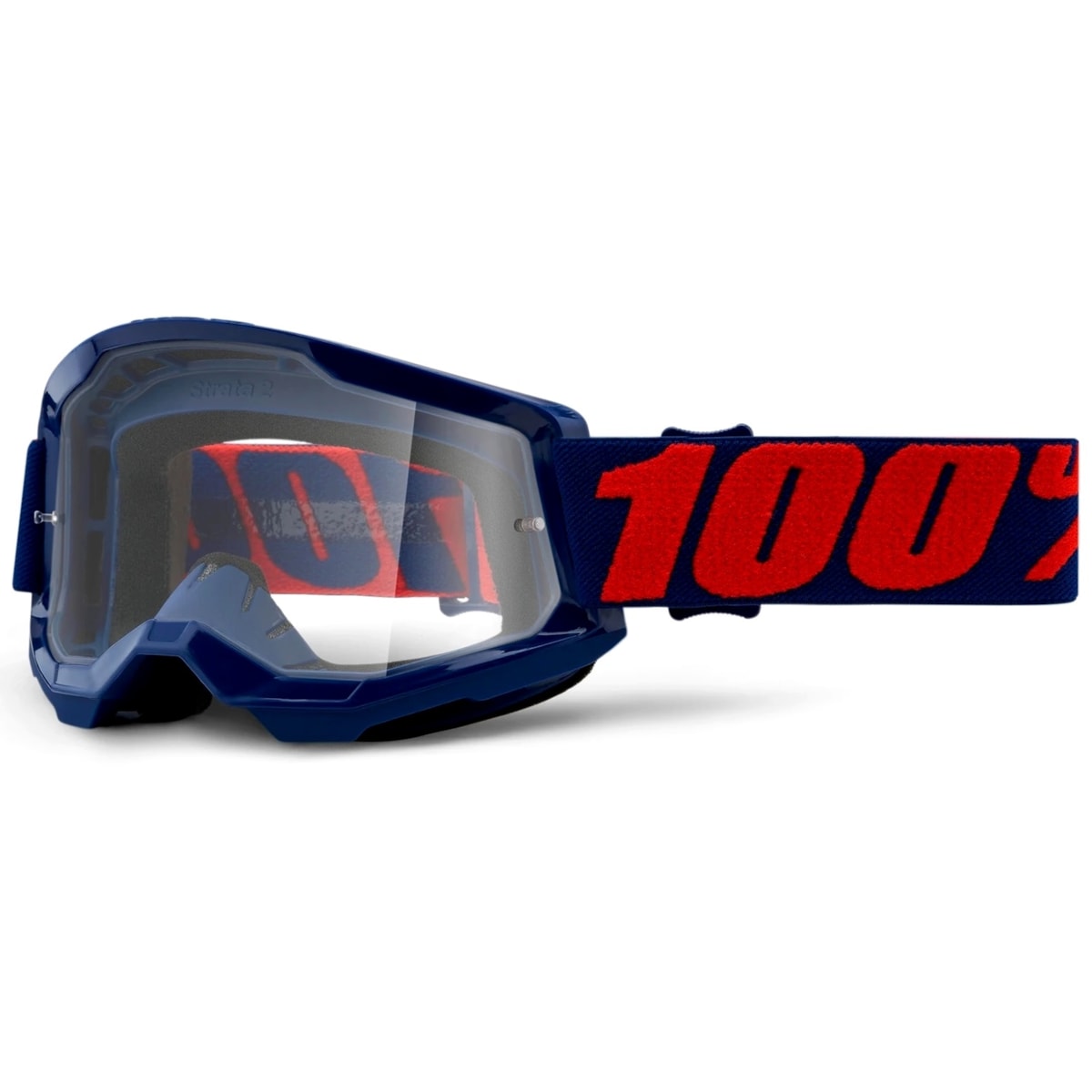 Image em miniatura da foto do produto - ed46d10e-24fd-4d36-8144-575c85bc3578
