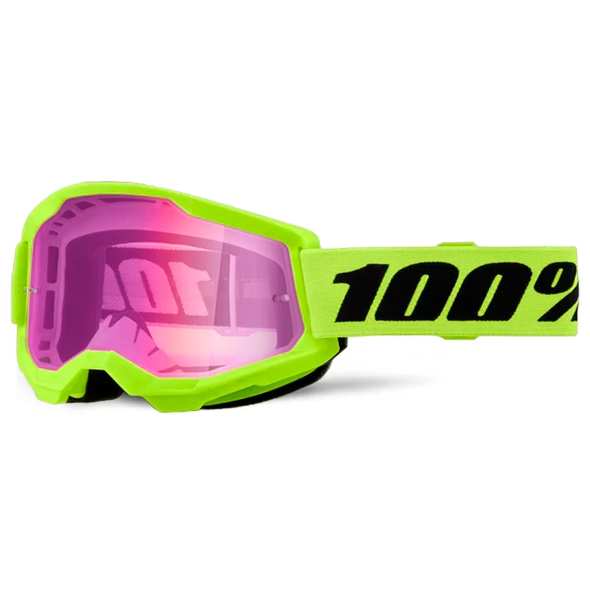 Product main image - daa510ea-a762-4269-97a9-8a9c42be4f4f