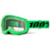 Verde Neon