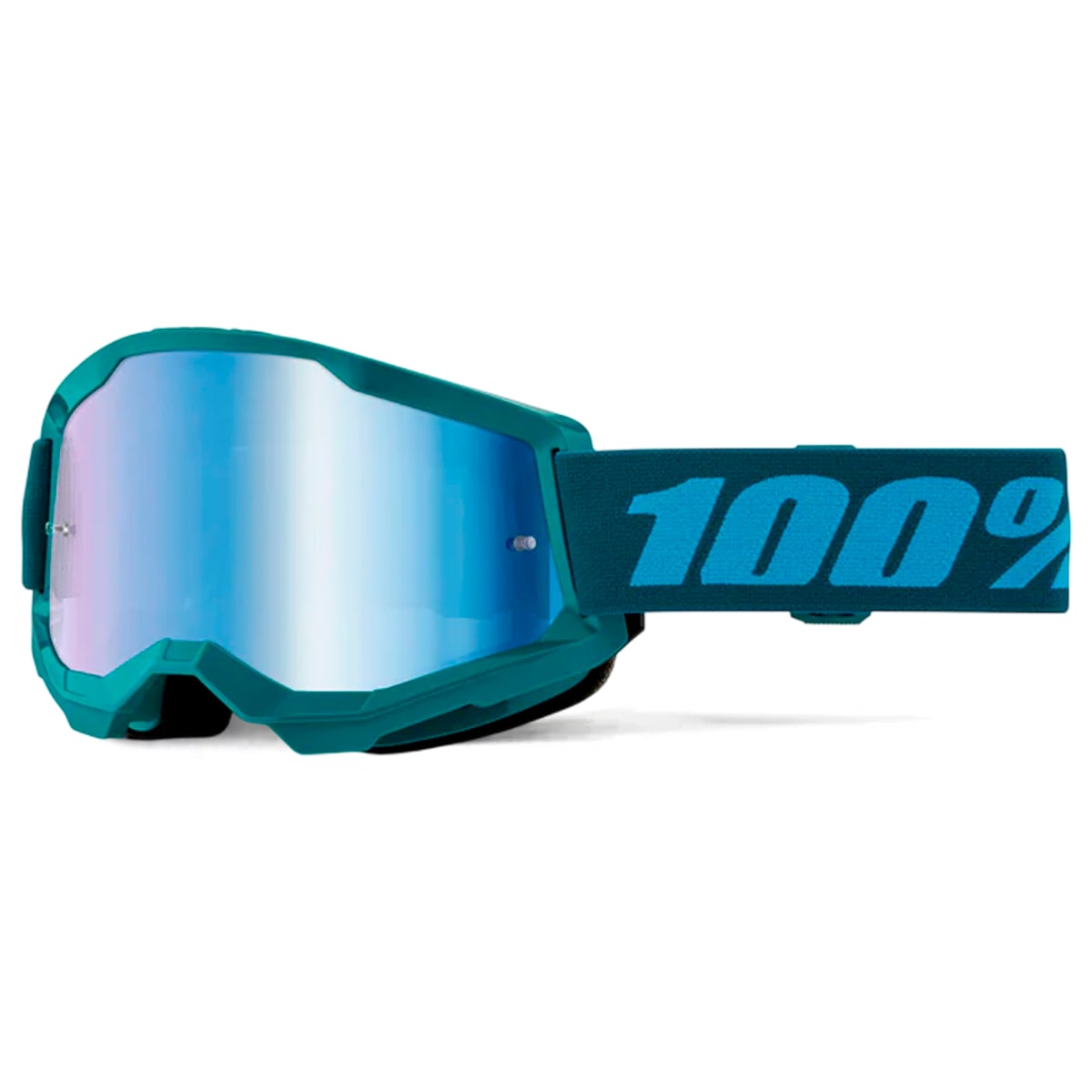 Product main image - 302b469f-0e4d-4b36-a0a4-ff4d682e2e81