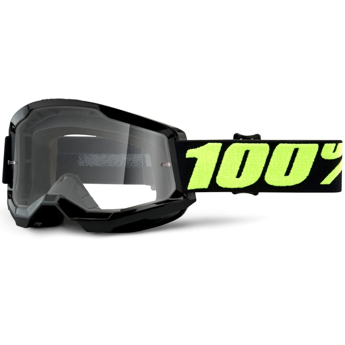 Product main image - 40d806ef-3ea8-40ab-8e16-d4f661d9cc42