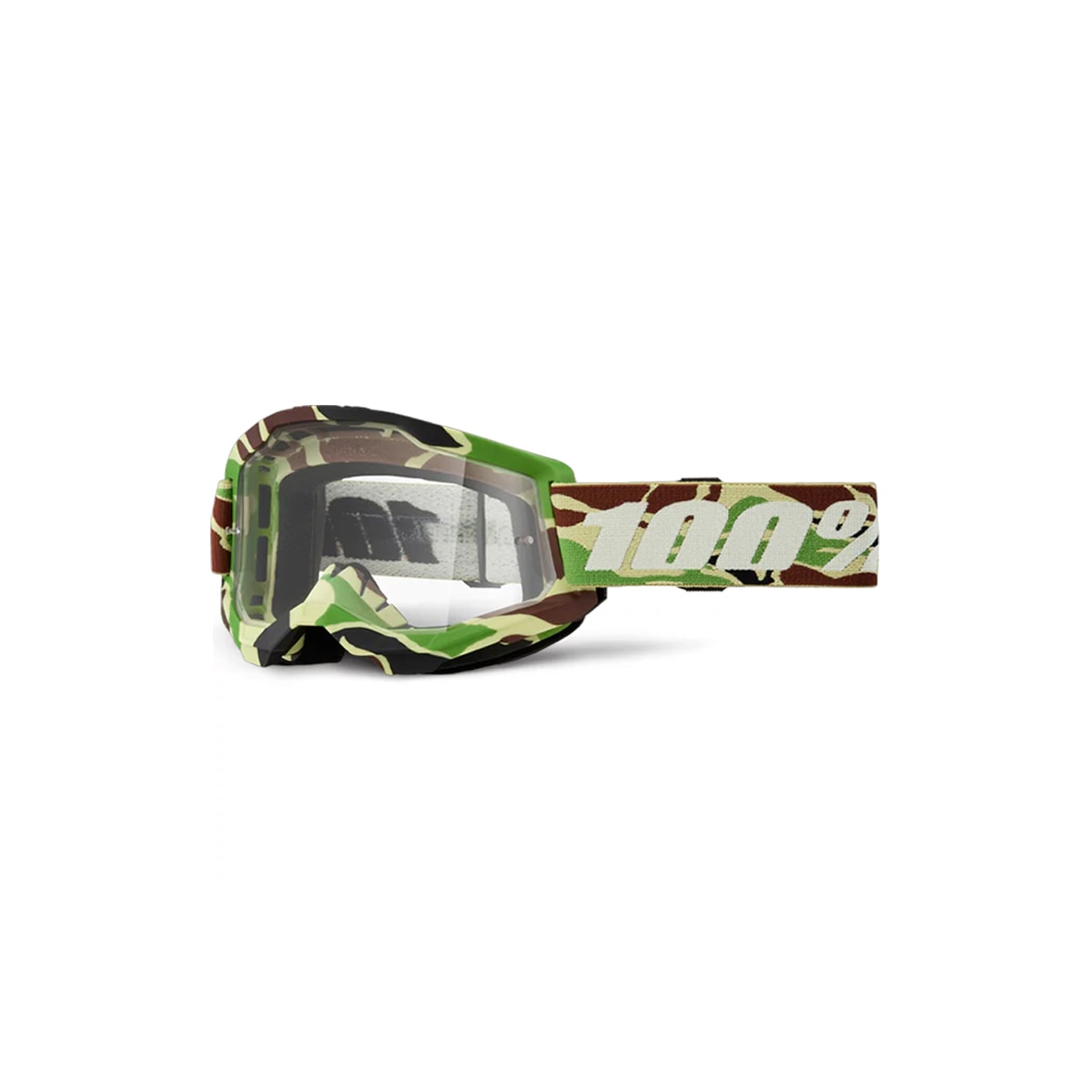 Product main image - 7c206070-1ffc-4ff9-acdc-d6868c771149