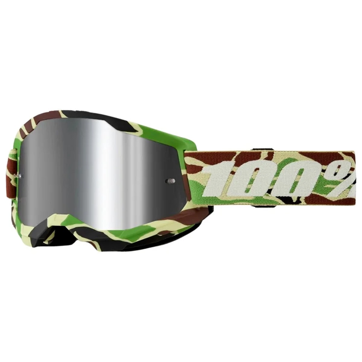 Product main image - 18d79409-cbd7-46e8-9e7e-760897fa4ead