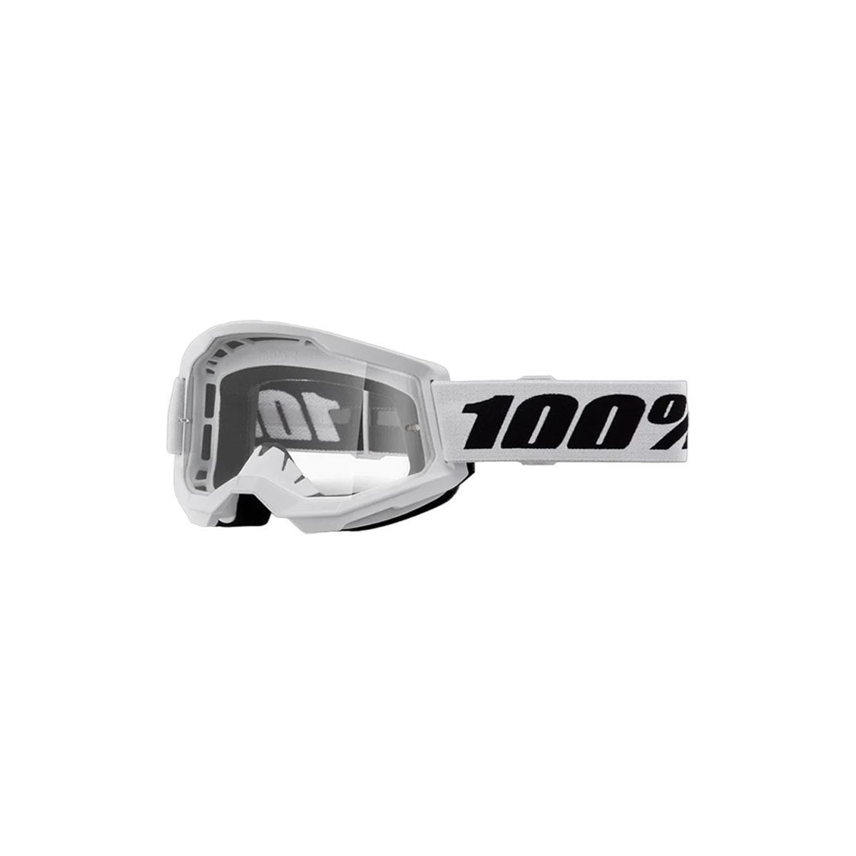 Image em miniatura da foto do produto - 6e3daf52-1288-4616-ba05-220ced2b2c5e