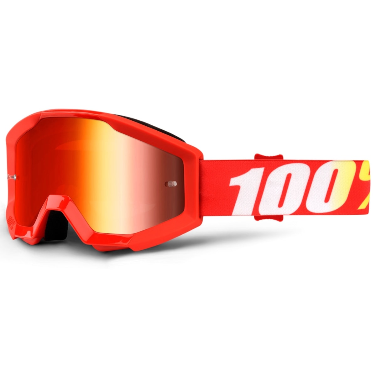 Image em miniatura da foto do produto - 62b412e8-f10f-4c0c-bd3b-02f703980272