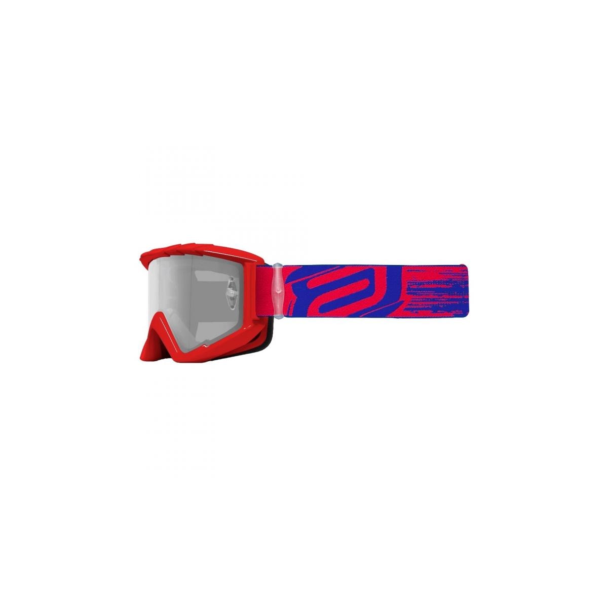 Image em miniatura da foto do produto - e9c13ffd-c81f-4484-8ba8-b3d518fed62f