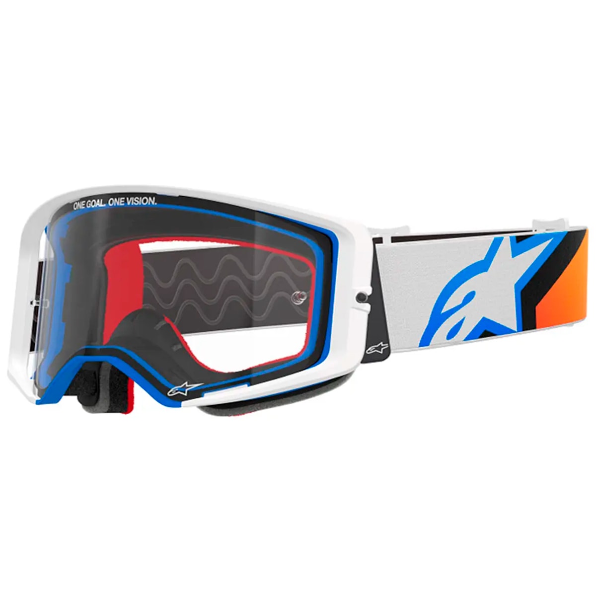 Product main image - d15272e9-0541-4c7a-84c3-f6526104718a