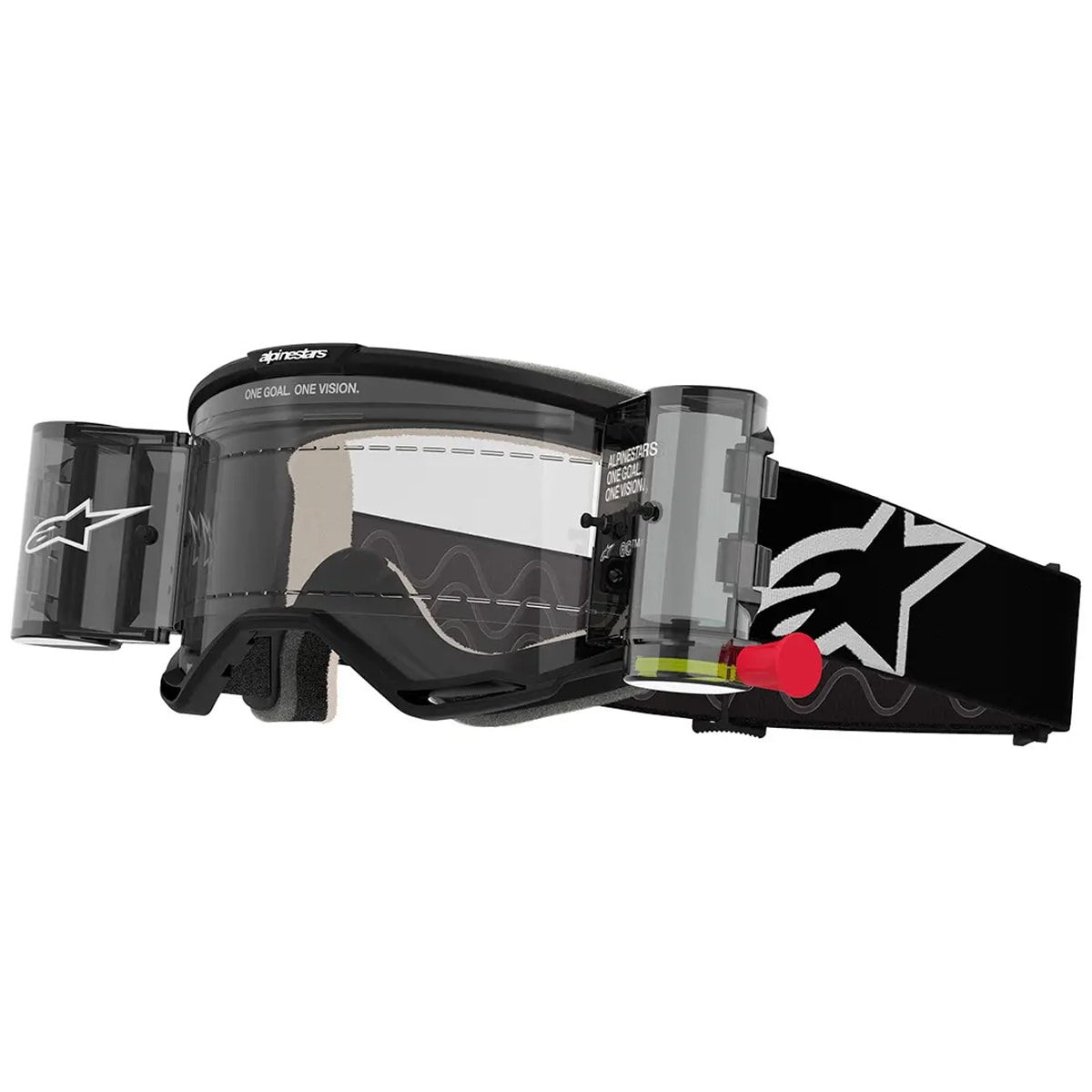 Product main image - 8d4eb777-d7a2-428b-b8d1-4f24d155d4c2