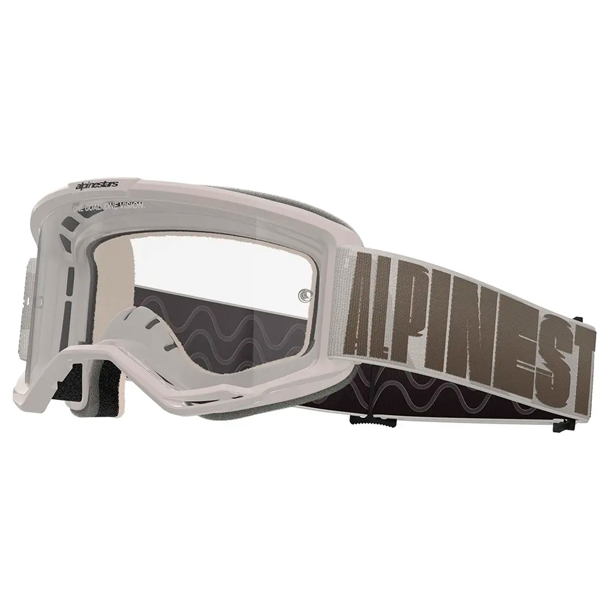 Product main image - 4c98dd14-8c72-43a8-91c7-5b08451df065