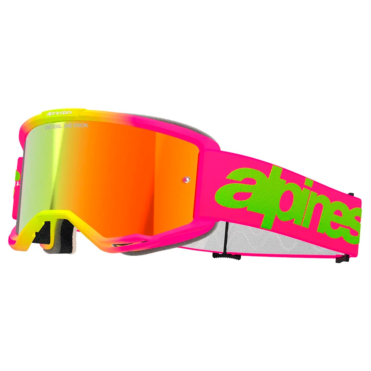 Product main image - 9532996e-f27d-47f6-9612-5f72de9f9441