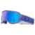 Roxo