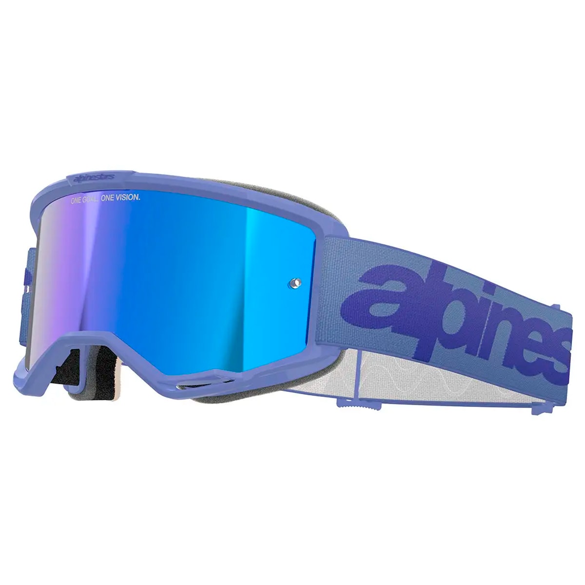 Product main image - 95a41736-ccb7-4c37-bf7a-3eb91e60e83d