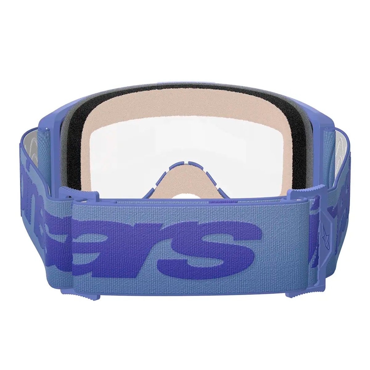Image em miniatura da foto do produto - ab965873-a0f4-41af-84e3-fab04acb2160