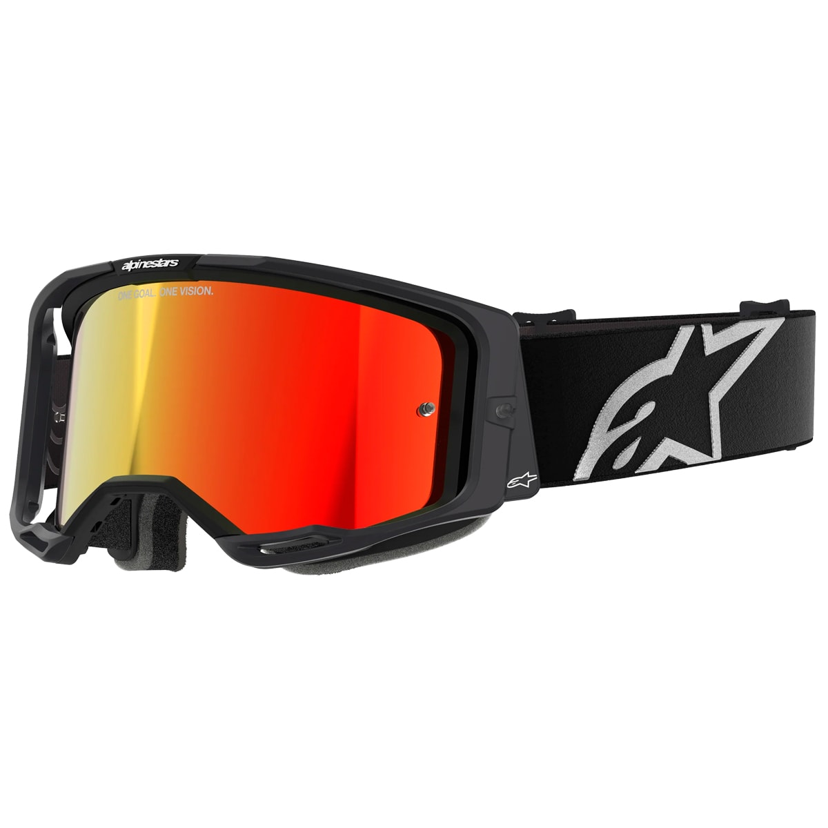 Product main image - aaea7b41-33df-4629-89f3-ae016c2d48d0