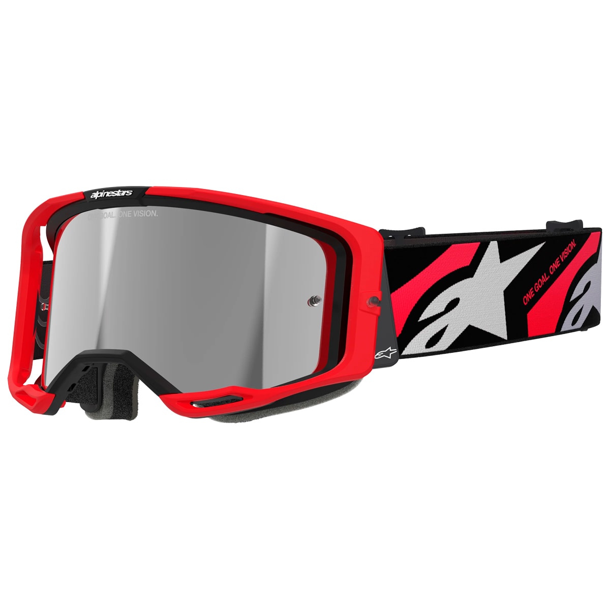 Product main image - 7274e63d-4858-47f9-bf21-395842355e99