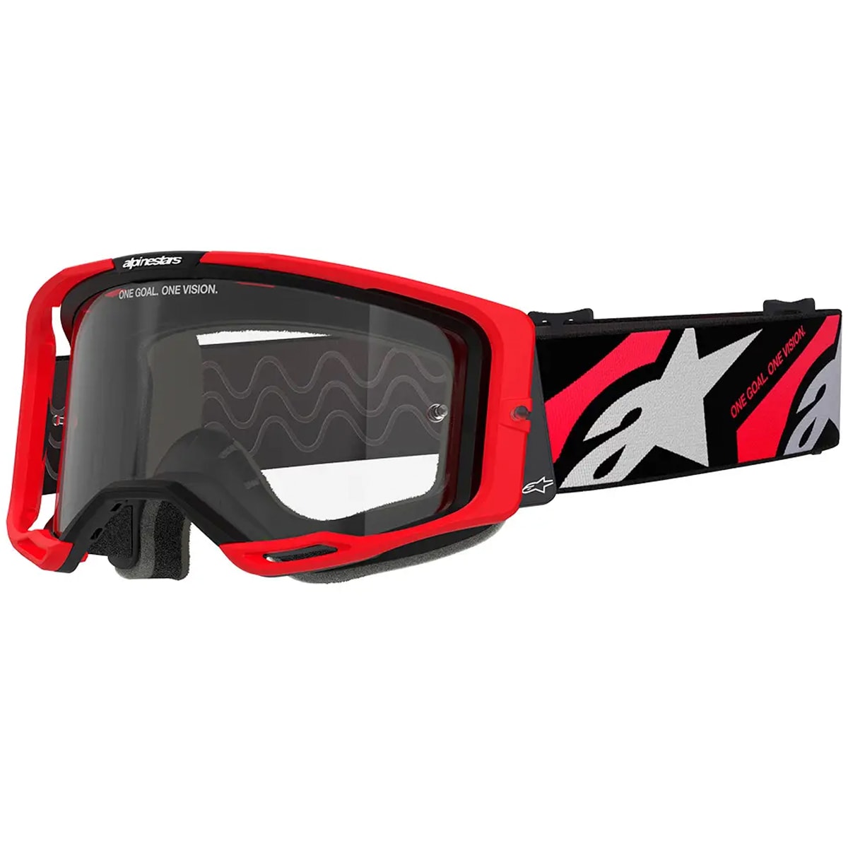 Product main image - 37fef32d-6db4-45fe-b09c-571804bb1f24