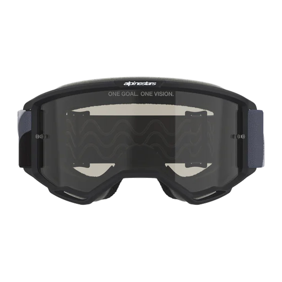 Image em miniatura da foto do produto - fe6d3ea4-2f2d-4ba4-8f14-9ca25dc94bd1