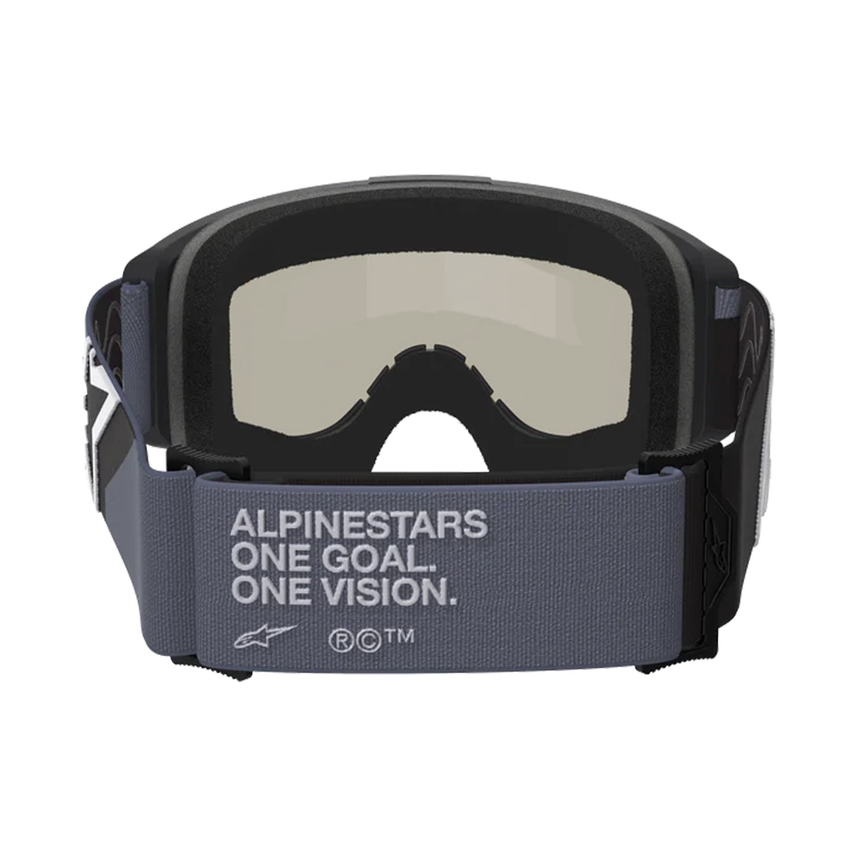 Image em miniatura da foto do produto - 88eaef27-8458-41e8-942a-c587c34d97c8