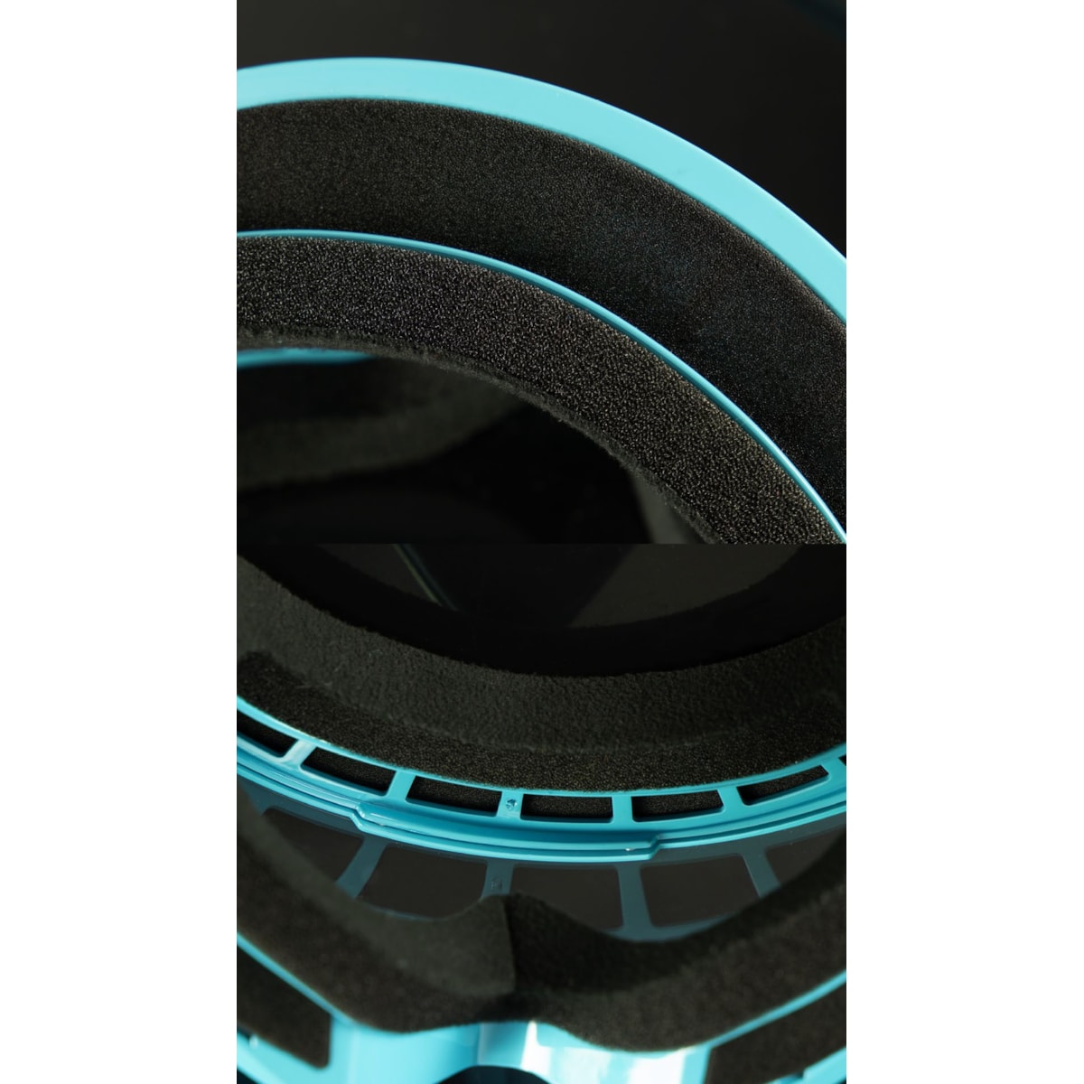 Image em miniatura da foto do produto - 9b59bc66-3de1-4d47-b354-bdfcdb9696f4