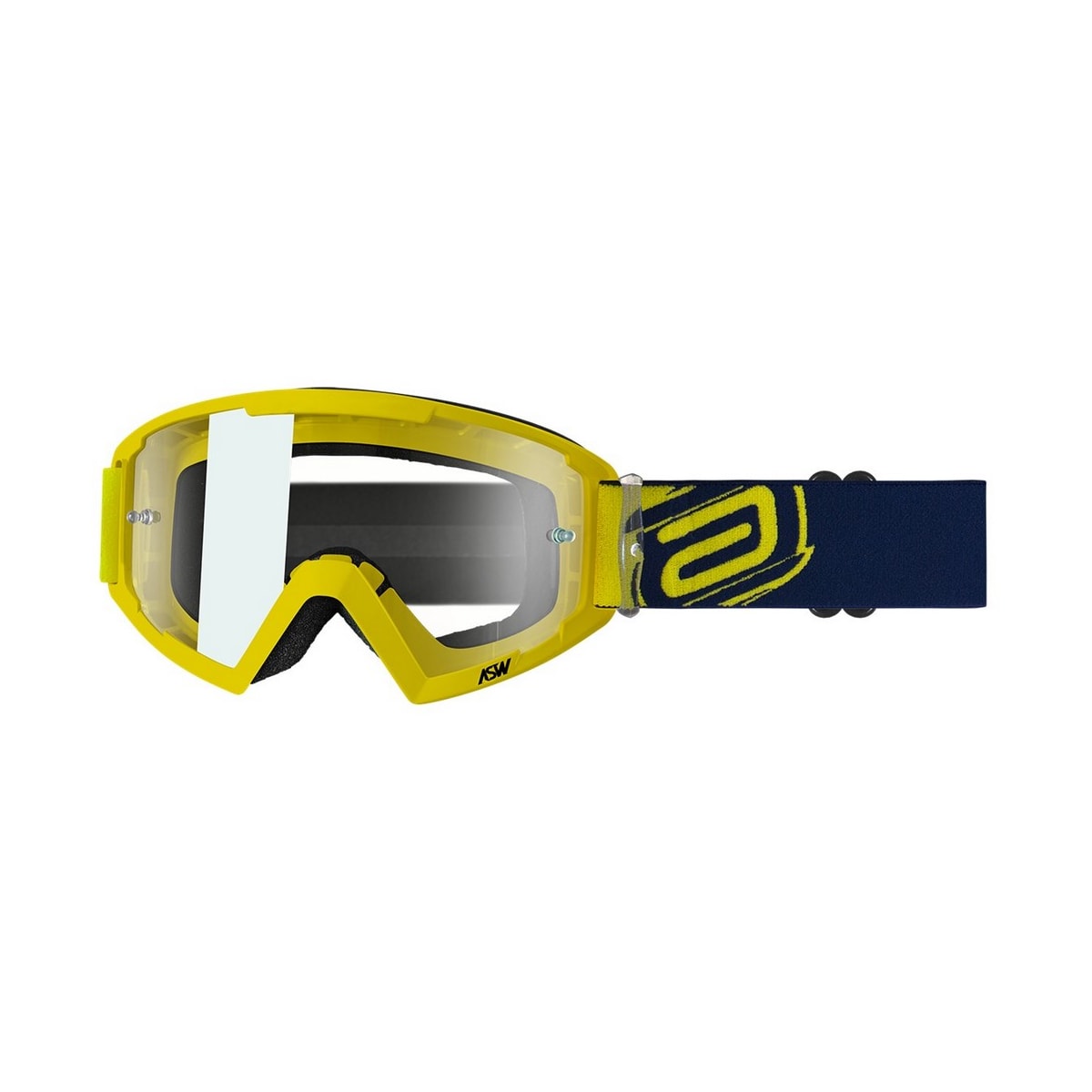 Product main image - d0e64a6a-1fc7-403e-a03c-4e60d6f24780